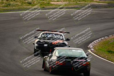 media/Feb-25-2024-Speed Ventures (Sun) [[b9a2a97a4d]]/Red Group/Session 1 (Turns 4 and 5)/